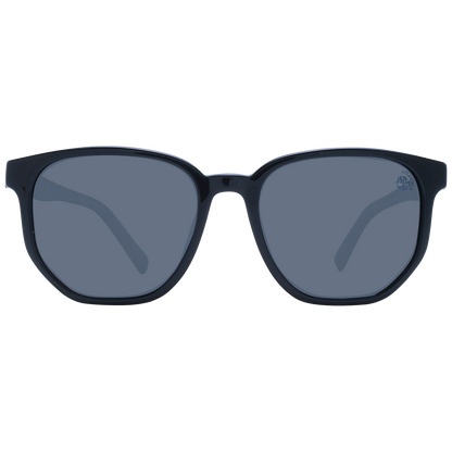 Timberland Sunglasses TB9305-H 01D 54