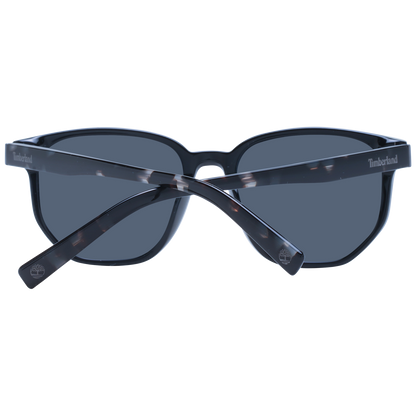 Timberland Sunglasses TB9305-H 01D 54