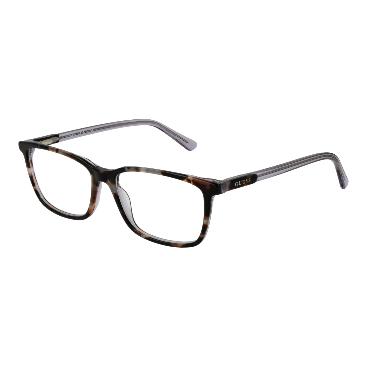 Guess Optical Frame GU2930 020 54