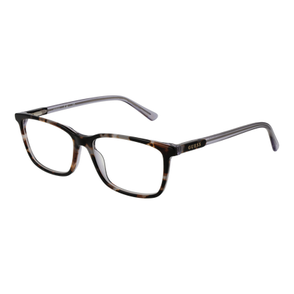 Guess Optical Frame GU2930 020 54