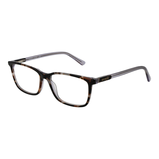 Guess Optical Frame GU2930 020 54