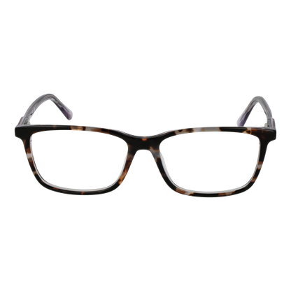 Guess Optical Frame GU2930 020 54