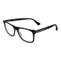 Web Optical Frame WE5399 005 54