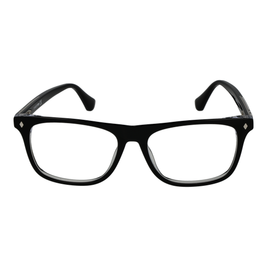Web Optical Frame WE5399 005 54