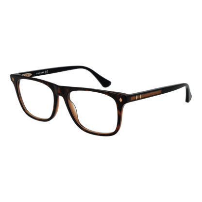 Web Optical Frame WE5399 056 54