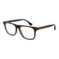 Web Optical Frame WE5399 056 54