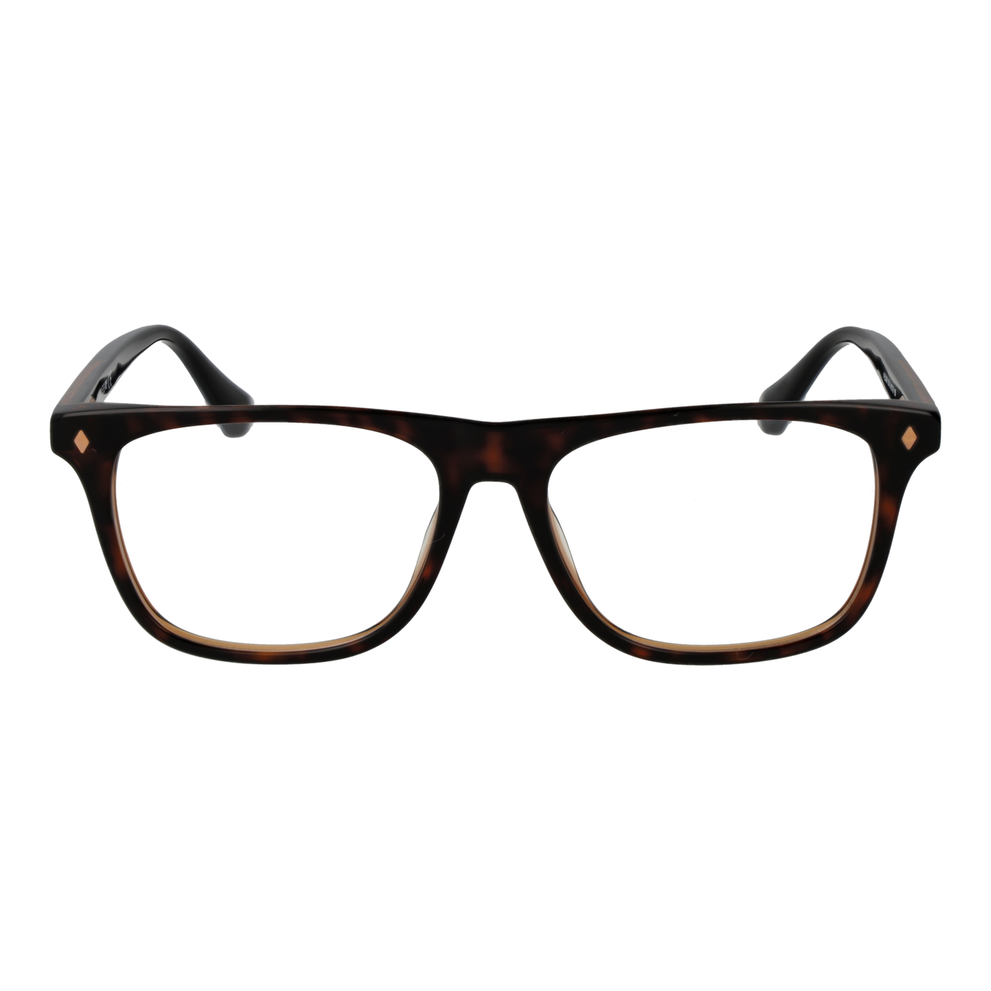 Web Optical Frame WE5399 056 54