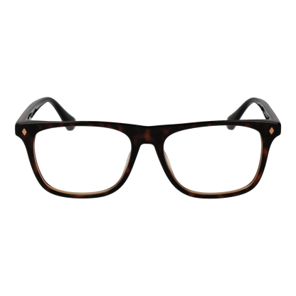 Web Optical Frame WE5399 056 54