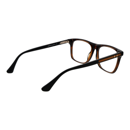 Web Optical Frame WE5399 056 54