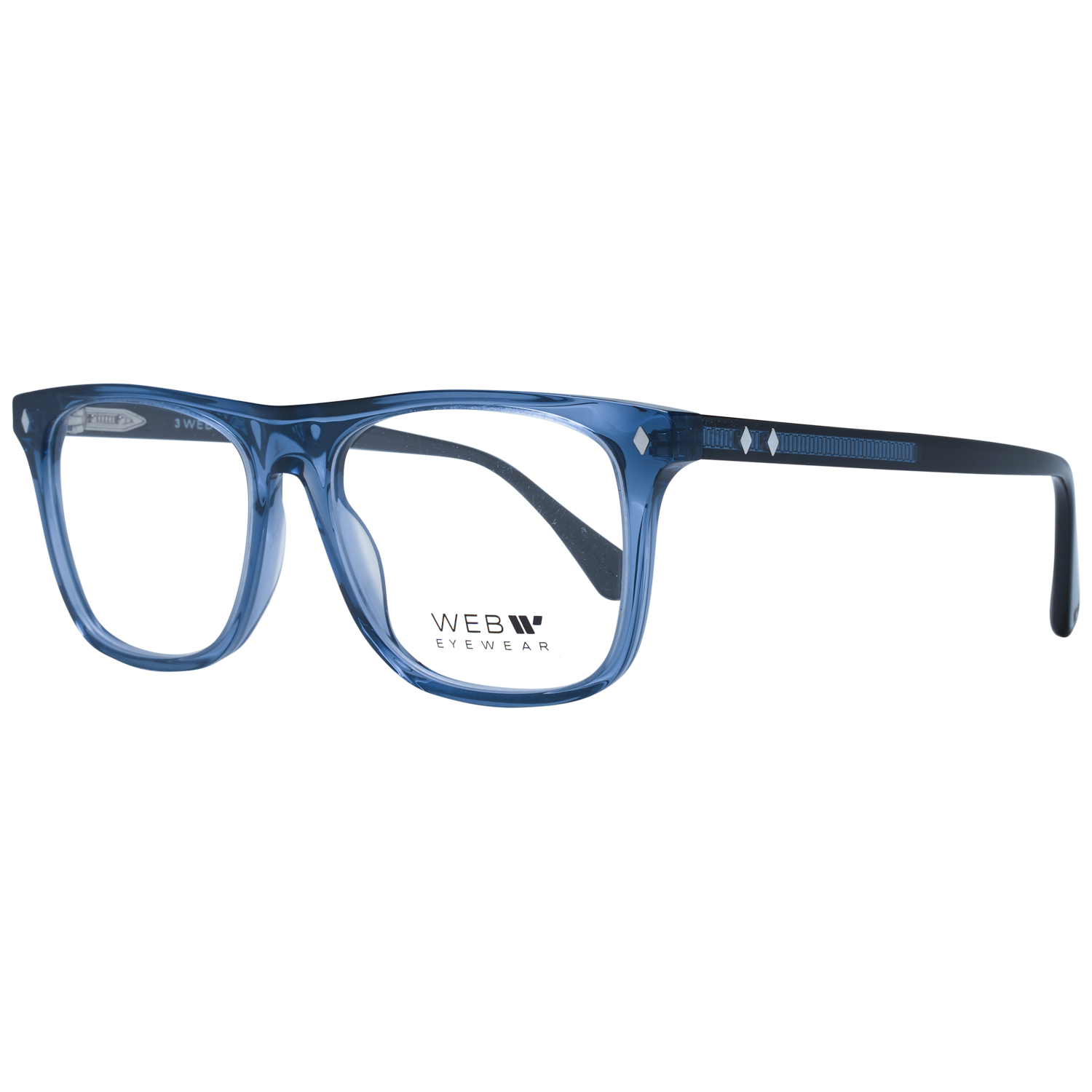 Web Optical Frame WE5399 090 54
