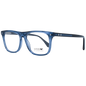 Web Optical Frame WE5399 090 54
