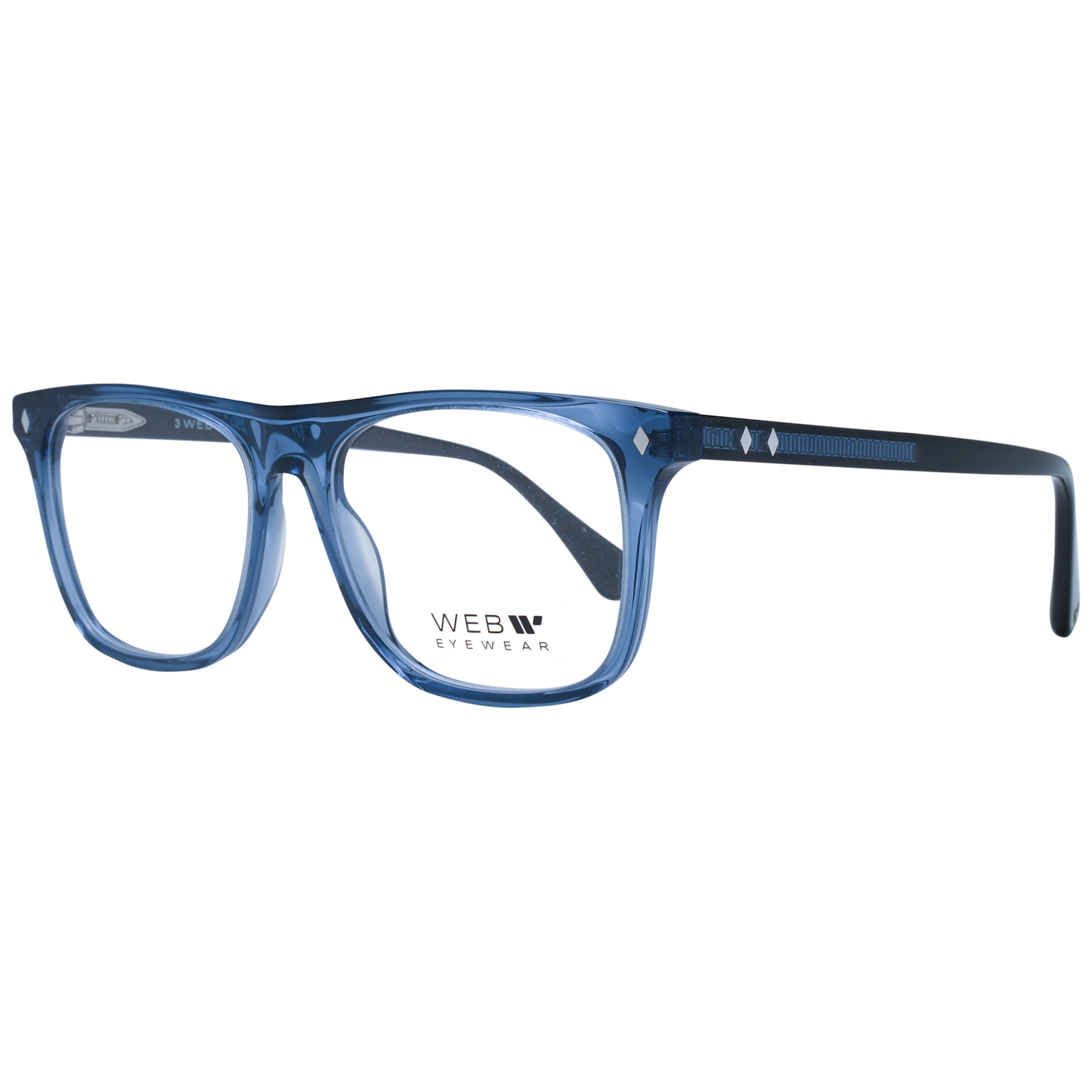 Web Optical Frame WE5399 090 54
