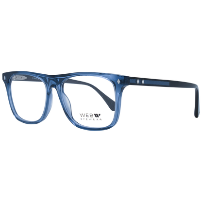 Web Optical Frame WE5399 090 54