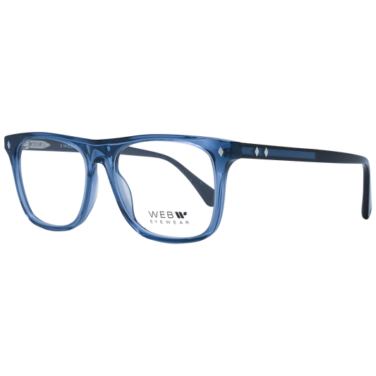 Web Optical Frame WE5399 090 54