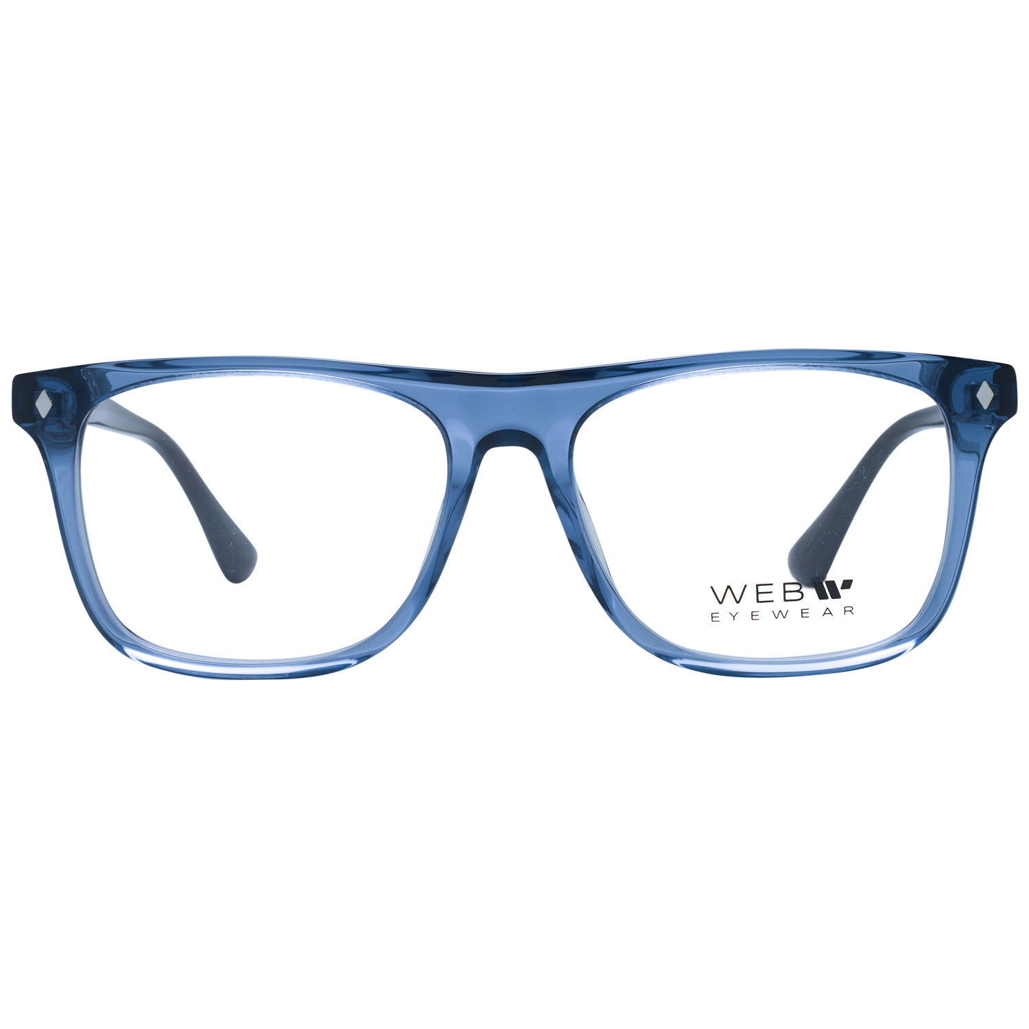 Web Optical Frame WE5399 090 54