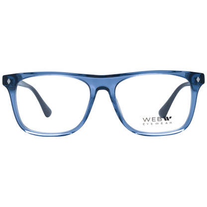 Web Optical Frame WE5399 090 54