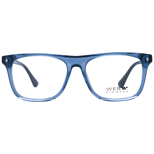 Web Optical Frame WE5399 090 54