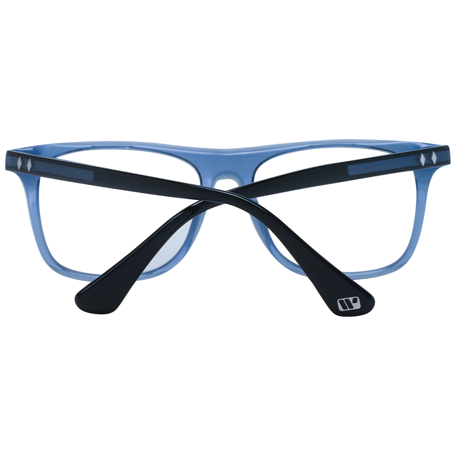Web Optical Frame WE5399 090 54