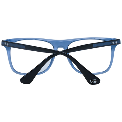 Web Optical Frame WE5399 090 54