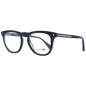 Web Optical Frame WE5400 005 49