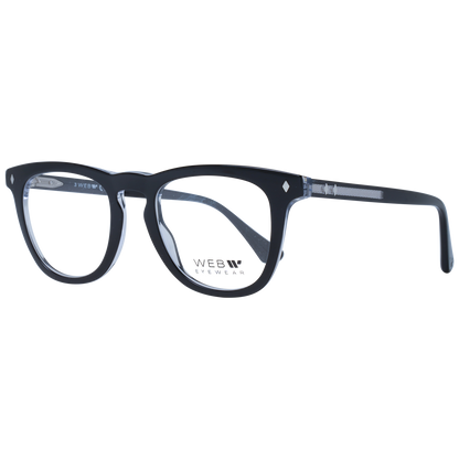 Web Optical Frame WE5400 005 49