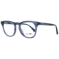 Web Optical Frame WE5400 020 49