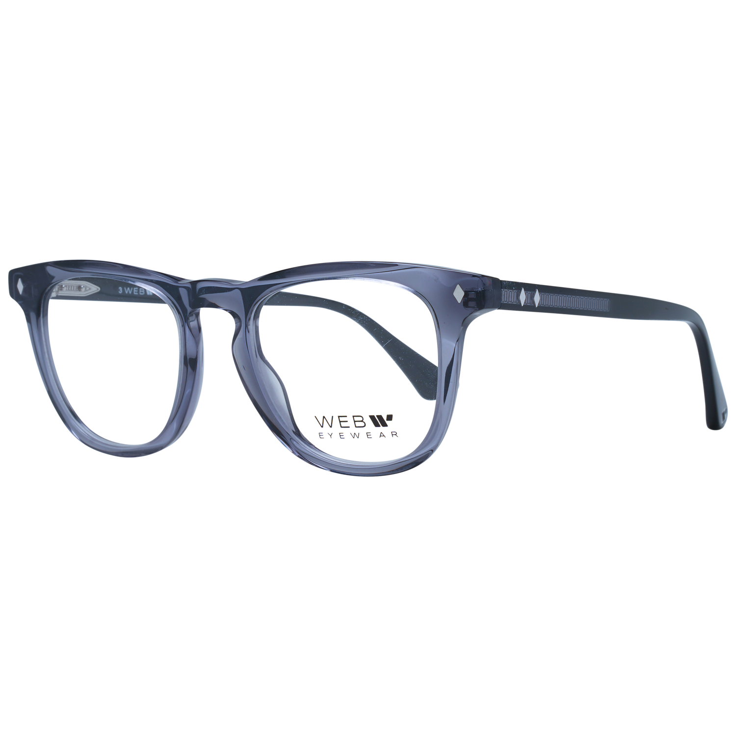 Web Optical Frame WE5400 020 49