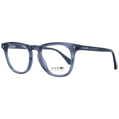 Web Optical Frame WE5400 020 49