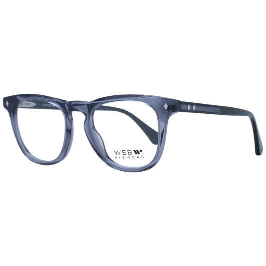 Web Optical Frame WE5400 020 49