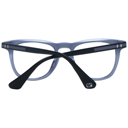 Web Optical Frame WE5400 020 49