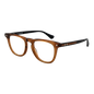 Web Optical Frame WE5400 047 49