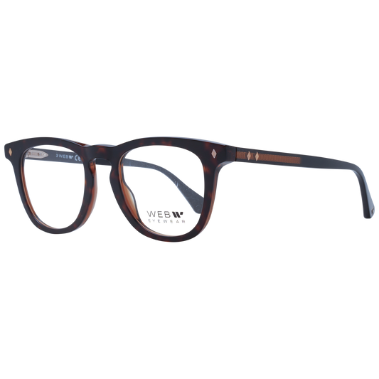 Web Optical Frame WE5400 056 49