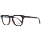 Web Optical Frame WE5400 056 49