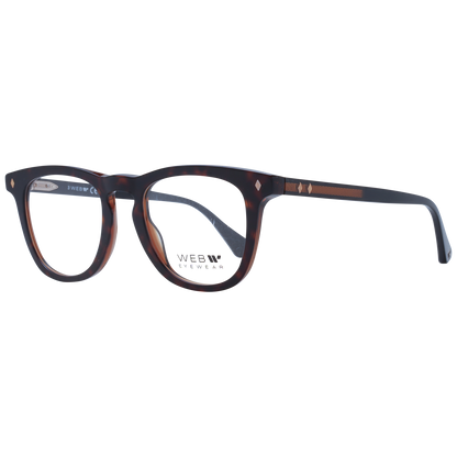 Web Optical Frame WE5400 056 49