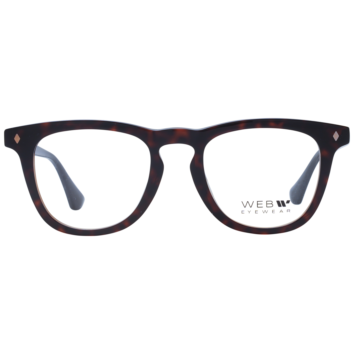 Web Optical Frame WE5400 056 49