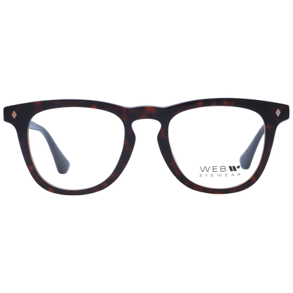 Web Optical Frame WE5400 056 49