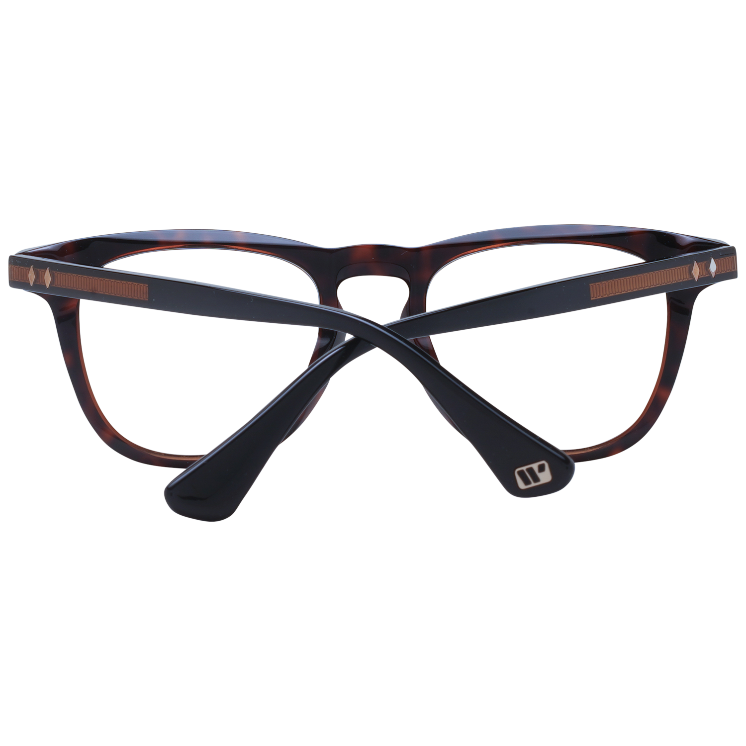 Web Optical Frame WE5400 056 49