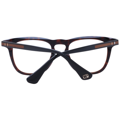 Web Optical Frame WE5400 056 49