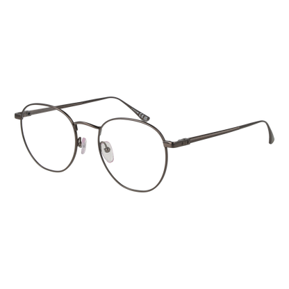 Web Optical Frame WE5402 008 51 Titanium