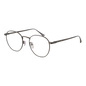 Web Optical Frame WE5402 008 51 Titanium