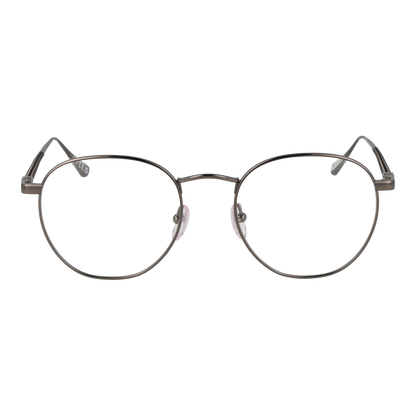 Web Optical Frame WE5402 008 51 Titanium