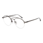 Web Optical Frame WE5403 009 51 Titanium