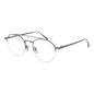 Web Optical Frame WE5403 014 51 Titanium