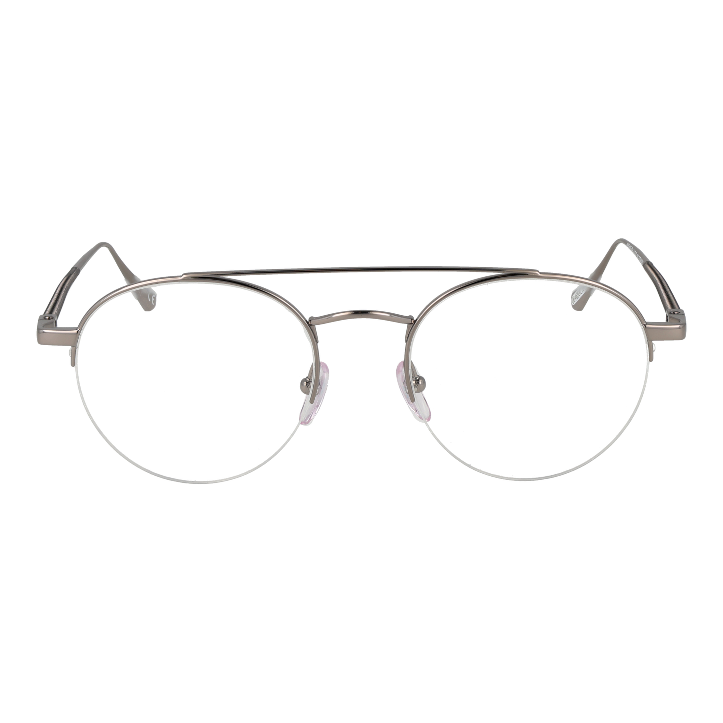 Web Optical Frame WE5403 014 51 Titanium