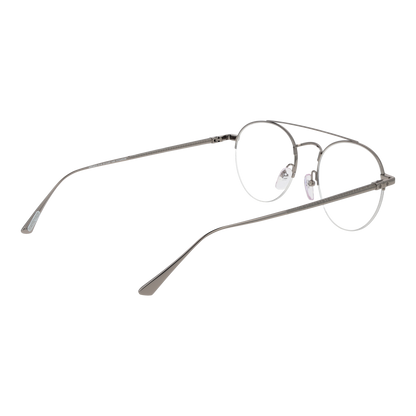 Web Optical Frame WE5403 014 51 Titanium