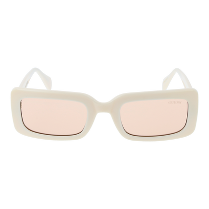 Guess Sunglasses GU8262 25E 54