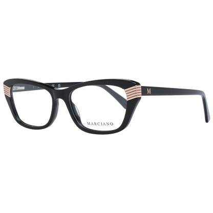 Marciano by Guess Optical Frame GM0385 001 53