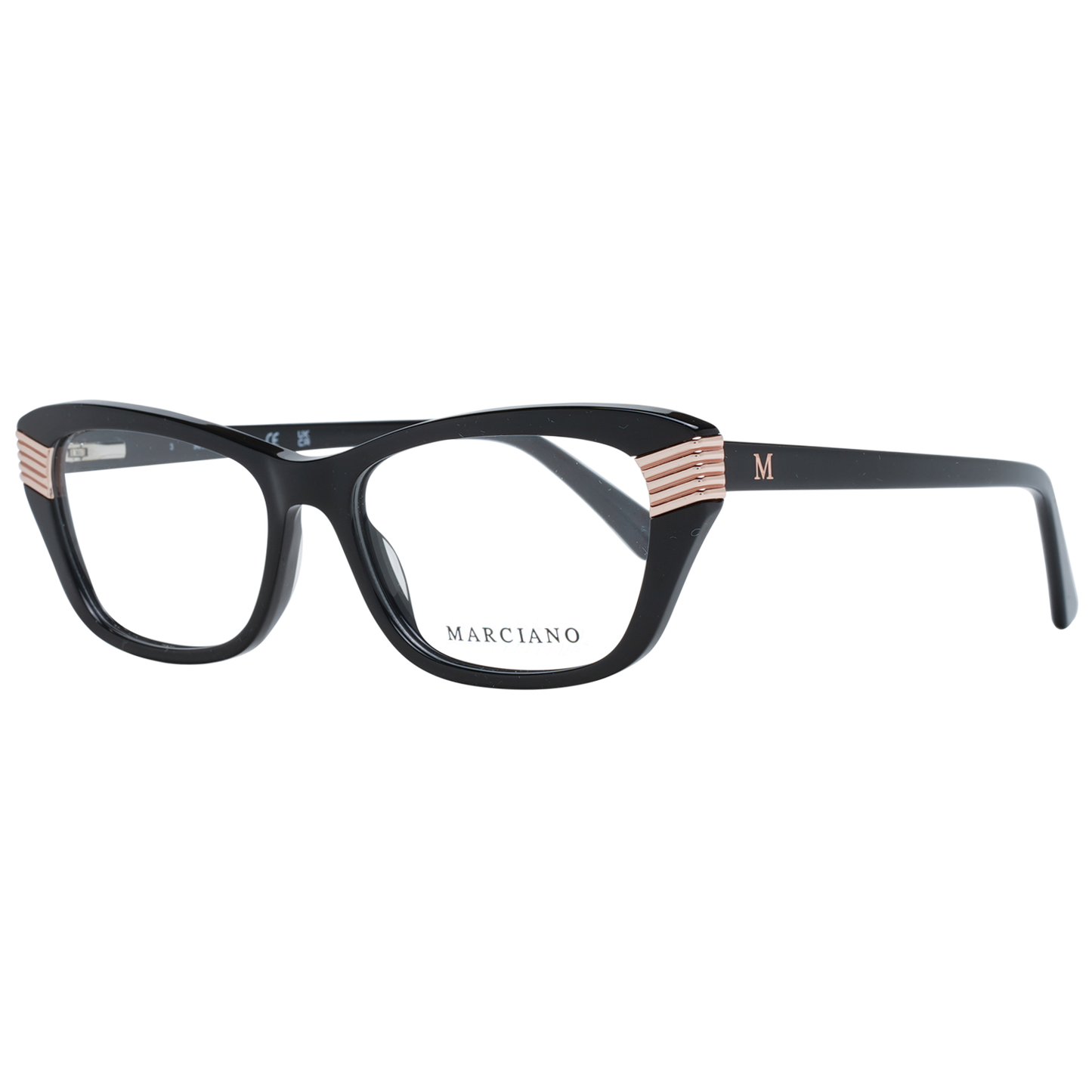 Marciano by Guess Optical Frame GM0385 001 53