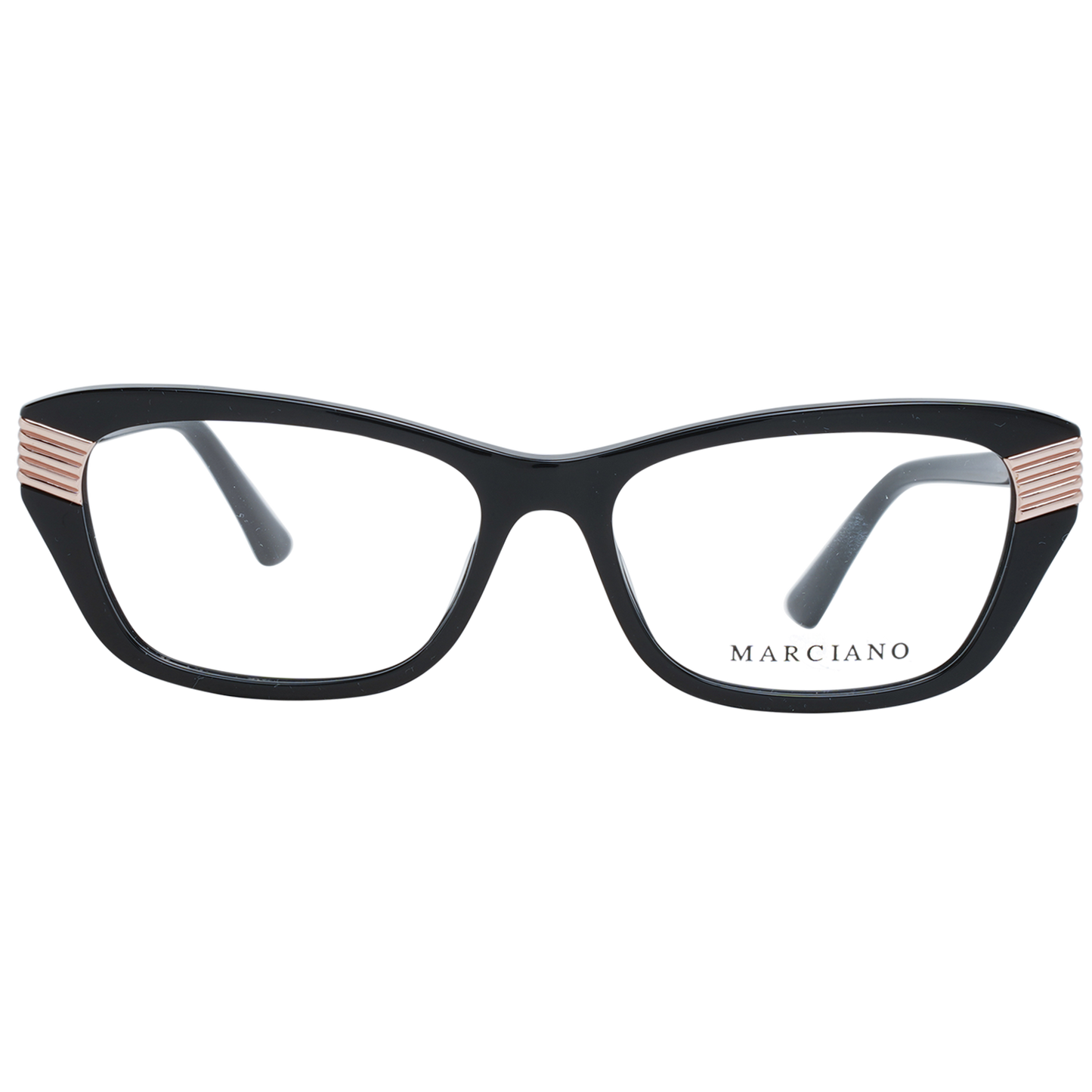 Marciano by Guess Optical Frame GM0385 001 53