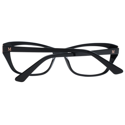 Marciano by Guess Optical Frame GM0385 001 53